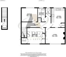 45 Ludlow Road, Feltham, TW13 7JE-high.jpg