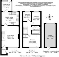 4, Upper Regents Park, plans.jpg