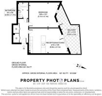 RCWrealty - Flat 9, Bejoux Court.jpg