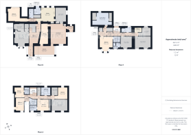 Floor/Site plan 2