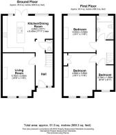 25 Tudor Road - all floors.JPG