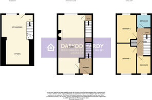 Floorplan T202609091314.jpg