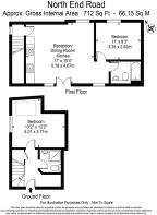 Flat 1 246 North End Road - hi.jpg