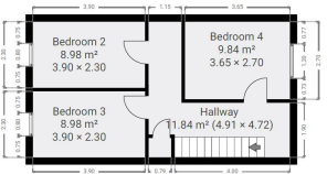 Floor Plans 1.png
