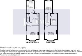 1526433-floorplan-fi