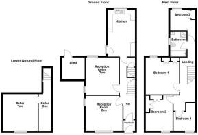 245 Edenfield Road, Rochdale - all floors.JPG