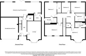 9,YewCloseYarm,TS159BE1758108240.jpg