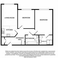 4742_floorplan14640