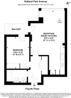 Floorplan 22, 205 HPA.png