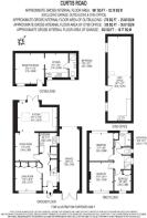 Curtis Road - Floorplan (2).jpg