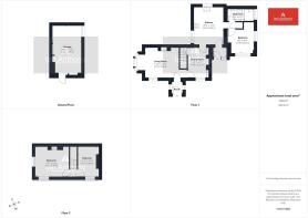 All