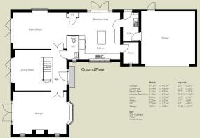 Ground Floor Floorplan.jpg