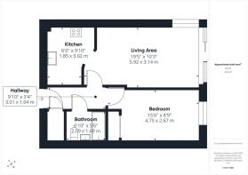 CAM02435G0-PR0292-BUILD01-FLOOR00.jpg