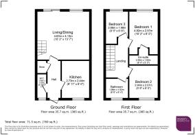 34 Fletton Road, Malton.jpg