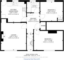 1-27 Bourock Square_fp