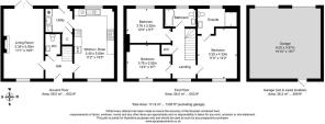 3, Uncles Lane, Bradford On Avon, BA15 1FZ.jpg