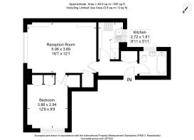 1 Winchester Court 2