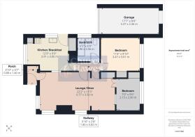 CAM03246G0-PR0132-BUILD01-FLOOR00 (1).jpg