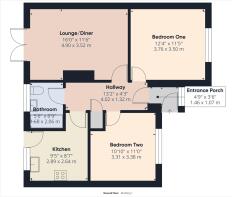 Floorplan T202604071143.jpg