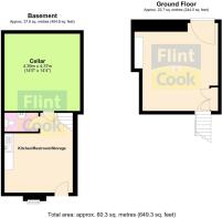 30 Broad St - all floors.JPG