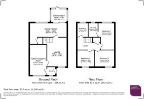 40 Westminster Drive, Dunsville.jpg