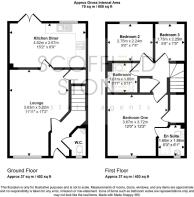 38 Ashton Drive