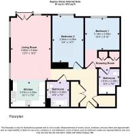 1803 Menara Point floor plan .jpg