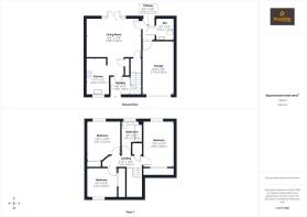 CAM01486G0-PR0980-BUILD01 (1).jpg