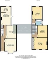82 Clarendon Road-high.jpg