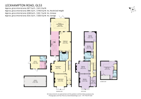 Floor plan.pdf