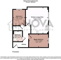 Beret Court Floorplan.jpg
