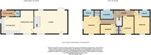 3 Field House Court, Winsford Road , CW7 4DR!-high