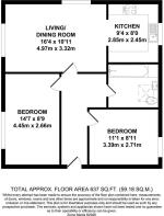 Flat3_4TullyFP.jpg