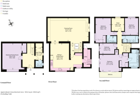 30A Guildown Road, F