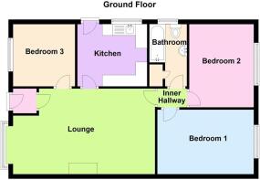16 Ashdowne Court, Little Crakehall, Bedale_.jpg