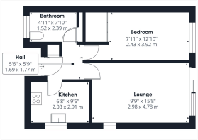 Floorplan.png