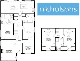 12, Cranford Avenue (3).jpg