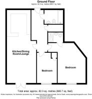 14 Plas Derwen KAD, SENT.jpg