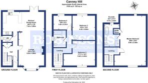 18 Canney Hill (002).jpg