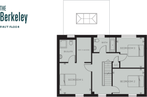 Berkeley FF plan.pdf