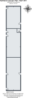 Amenity Block.pdf
