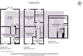 22 JACKSON STREET.png