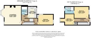 Picture 12