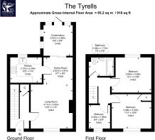 20thetyrells