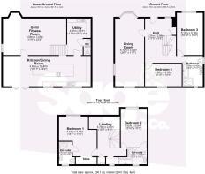1 Meadow Side (1) (1).jpg