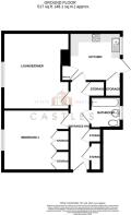 69 Blendworth Crescent-high.jpg