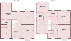 2b Moorings Close, Parkgate.jpg