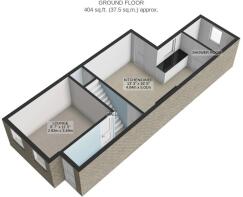 Ground Floor Plan.jpg
