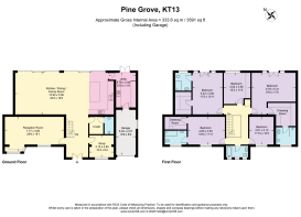 14-pine-grove-floorp