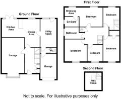 48 Stonehill Way - Floorplan.JPG